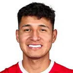 J. Flores