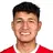 J. Flores