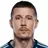 J. Kucka