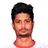 Hassan Raif Ahmed