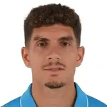 G. Di Lorenzo