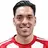 N. Athanasiou