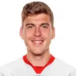 J. Rasmussen