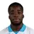 H. Traorè
