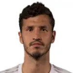 S. Uçan