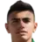 Murad Alfaluji
