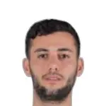 Mohannad Jehad Semreen