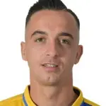 R. Maiello