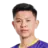 Vũ Tiến Long