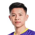 Vũ Tiến Long