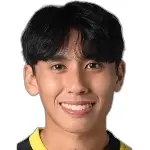 G. Kweh