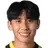 G. Kweh