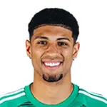 João Pedro