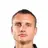 A. Matějů