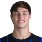 T. Palacios