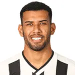 Jefferson Maciel Bento