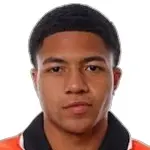 J. Palacios