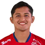 Miguel Villarroel