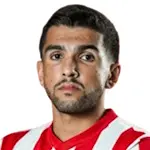 A. Dimitriou