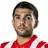 A. Dimitriou
