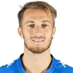A. Donnarumma