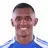 Marquinhos