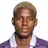 N. Angulo