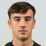 P. López