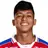 K. Andrade