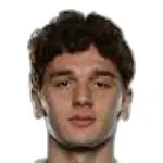 N. Ugrekhelidze