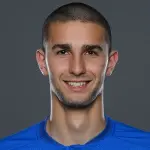 I. Iakobidze