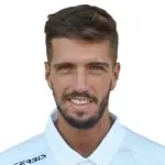 F. Forte