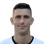 Z. Atanasov