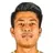 Hein Htet Aung