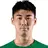 Ji Shengpan