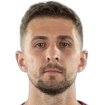 A. Krešić