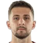 A. Krešić