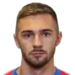 D. Hrelja