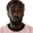 M. Coulibaly