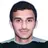 Mohammad Al Huwaidi