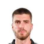 P. Hristov