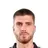 P. Hristov