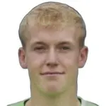 R. Nilsson
