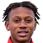 L. Cissé