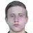G. van Zwam