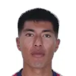 D. Aguirre