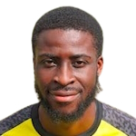 J. Sivi