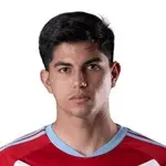 H. Osorio