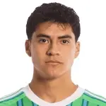 O. Vargas