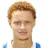 Miano van den Bos